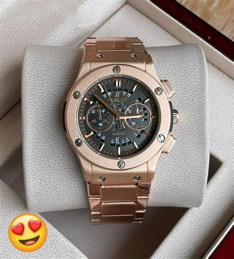 hublot official watches|Hublot watches for sale.